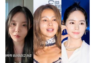 BTS・J-HOPEの実姉が流産を告白　なぜ今、痛みは“共有する話”になったのか 画像