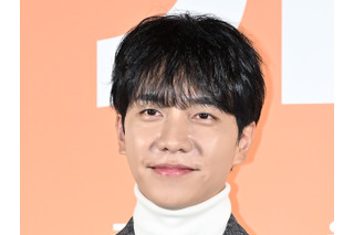 もはや事務所崩壊？所属歌手5組に続き、契約解除を通知したイ・スンギ「スタッフ費用が未払い」 画像