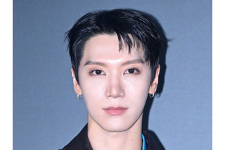 NCT・テン、SMエンターテインメントと契約終了へ「グループ活動に参加できるよう調整予定」 画像