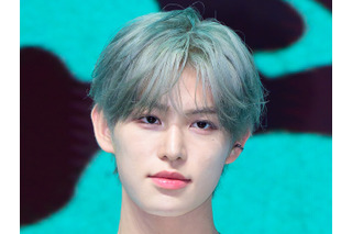 “JYP新人”KickFlip・ミンジェ、ニュージーランド国籍放棄「韓国で活動したい。悩むことはなかった」 画像