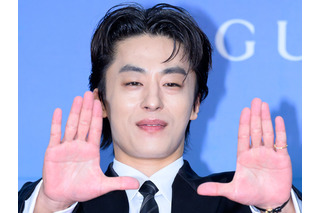 不評だった韓ドラ邦題が変更？Netflixが異例対応、日本の視聴者の声を反映か 画像