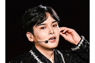 ファンサ中に柵倒れファン負傷…対応を批判された韓国アイドルにケガした本人がコメント 画像