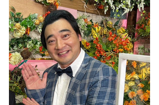 元ジャンポケ斉藤に韓国が注目？ 食いつかれたのは「事件」よりパンを売る“転落後の姿”だった 画像