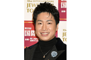 水谷隼、「ひな誕祭」参戦を報告！「四期生の輝きが年々増してる」 画像