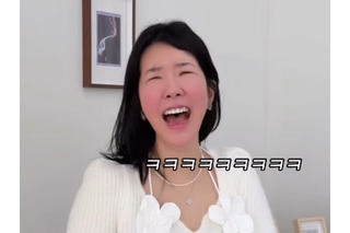 破水、緊急出産した妻に「10kg痩せろ」発言で炎上　韓国俳優が妻への“スパルタ”スタンスを崩さないワケ 画像