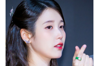 2000万円の高級車からAirPods Maxまで…韓国スターのスタッフへの愛、豪華すぎるプレゼント列伝 画像