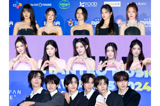 日本アニメにも侵食するK-POP　主題歌に相次いで起用、有力な“日本浸透ルート”に？ 画像