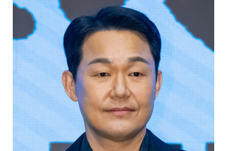 国会で偽証した疑い…韓国ベテラン俳優、海兵隊員の裁判に証人出廷 非公開尋問求めるも裁判所が拒否 画像