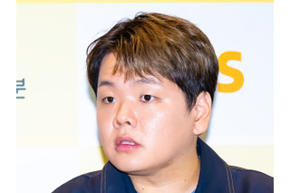 BTS・JINと親交の韓国人気ユーチューバー、“違法PR投稿”？公務員妻を配慮と思いきや釈明が火種に 画像