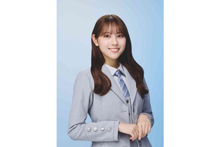 日向坂46・17thシングル収録「Empty」フォーメーション発表！四期生・平岡海月が初センター！ 画像