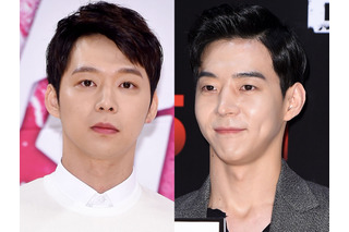 元東方神起・ユチョンの実弟に隠し子!?　SNSに映った“娘”との姿に注目「パパが…」 画像