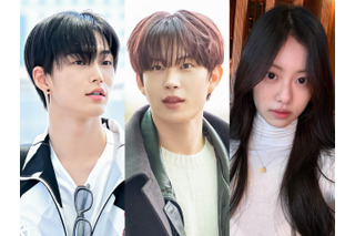 またまたデビュー直後に“活動中断”を発表　なぜ最近のK-POP新人は「始まってすぐ止まる」のか 画像