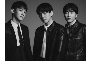 アーティストの連鎖離脱で泥沼化…EXOの3人が契約解除を通知… 画像