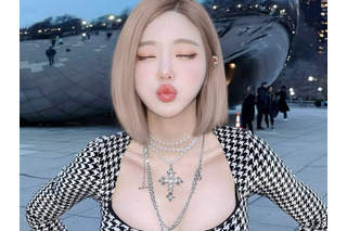 38歳に、DJ SODAが自身の誕生日を報告！大阪でのセクハラ被害など、近年はトラブルも多数 画像