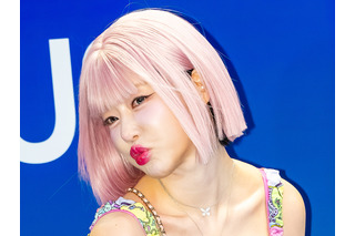 日本で胸を触られAVの題材にも…「韓国に帰れ」と暴言も浴びたDJ SODA（38）の波乱万丈キャリア 画像