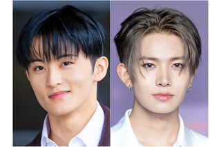 健全な推し活として定着するか　“怒りの象徴”だったトラックデモ、NCT脱退のマークのケースが示す希望 画像