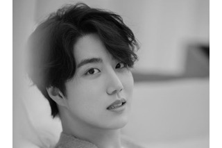 “セウォル号追悼曲”でデビュー、車両全焼の事故で22歳でこの世を去った歌手TANYさん…8周忌 画像