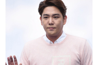 女性暴行や飲酒運転、不祥事多数でグループ脱退から7年…元SUPER JUNIOR・カンイン、本日（15日）新曲リリース 画像