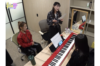 「韓国アイドルになるため月50万円…」母親たちが直面する“K-POP受験戦争”のシビアな現実 画像