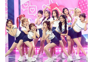 「IZ*ONEに入れない」とされた2人の練習生…決して忘れてはならない、『プデュ』に潰された夢 画像