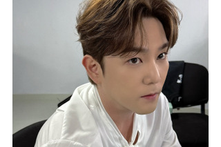 「飲酒運転が飲酒運転を救った（笑）」美談さえも素直に称賛されない…韓国スターにまとわりつく“過去”の怖さ 画像