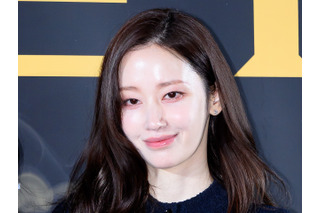 TXTの新曲MVに“演技派女優”登場！大谷翔平が見た始球式でも話題のチョン・ジョンソ 画像