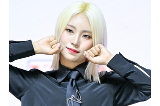 Kep1er輩出『ガルプラ』にも出演…日本人メンバー所属のmimiirose、ユン・ジアが脱退「申し訳ない」【全文】 画像