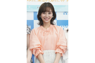 柴田阿弥、アカデミックガウン姿で大学院修了報告「ほぼ勢いで飛び込んだ」挑戦明かす 画像