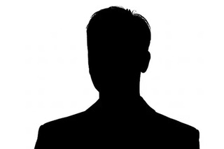 大人気K-POP女性アイドルの実兄、配信者への不同意わいせつで逮捕…勾留は免れる 画像