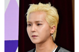 102日の無断欠勤発覚…大手事務所所属K-POPアイドル、4月21日に兵役法違反の疑いで初公判へ 画像