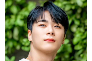 享年25歳…ASTRO・ムンビンさん、この世を去って3年 恋しがる友人たち「写真をもっと撮っておけば…」 画像