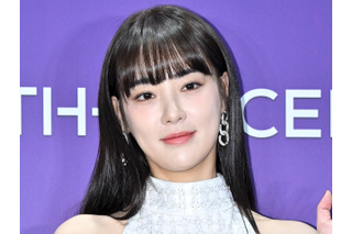 G-DRAGONと複数回の熱愛説の元韓国アイドル、“爆モテ”時代を告白「各男性グループには必ず…」 画像