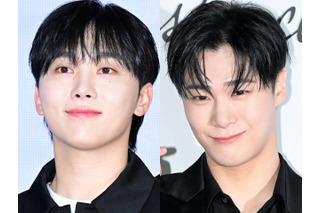 亡き親友を追悼…SEVENTEEN・スングァン、ムンビンさん3周忌に“涙の歌唱”「思い出してもらいたかった」 画像