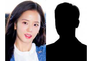「有名女性アイドルの兄」に浮上した強制わいせつ疑惑　なぜBLACKPINK・ジスの“実兄説”が広がったのか 画像