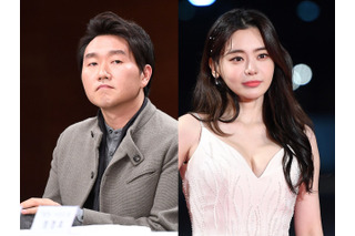 「通信費すら払えない」声優タレントと“ドロ沼離婚”の韓国PD、生活苦を告白【全文】 画像