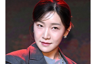 カビが生え、虫も大量発生…韓国タレントの衝撃的な“汚部屋”に騒然「ゴミ箱じゃない？」 画像
