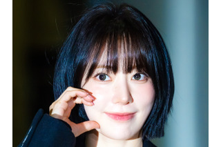 新ビジュの“ネタバレ”も？LE SSERAFIM・宮脇咲良、「トモコレ」にドハマり！メンバー模したMiiに反響続々 画像