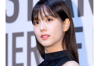 BLACKPINK・ジス、実兄の強制わいせつ疑惑に線引き「私生活は認知・関与できない」【全文】 画像