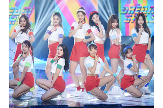 “伝説的グループ”I.O.I、5月19日にカムバック決定！約9年ぶりのミニアルバムリリースに期待 画像