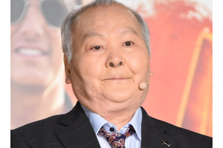 故・加藤一二三九段の「お別れの会」が開催決定「名誉十段」の追贈も 画像