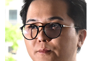 「再服務したい」…102日も兵役を無断欠勤した韓国アイドル、その“やり直し”は認められるのか 画像
