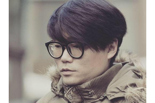 「発達障害を持つ息子の暴行で亡くなった」…凄惨な最期迎えた韓国映画監督の事件、当日の“日誌”が物議 画像