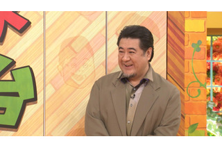 小手伸也、長澤まさみと夜の公園デート告白！明石家さんまが猛ツッコミ 画像