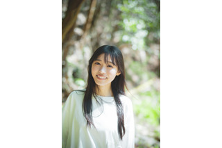 僕青・金澤亜美、SKE48・大村杏らがグラビアに登場！透明感あふれる姿や水着ショット披露 画像