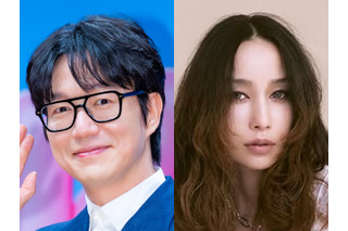 三吉彩花との密着撮影も話題に！日本語堪能な歌手ソン・シギョン、中島美嘉に手料理振る舞う 画像