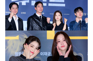 興行惨敗も配信サービスに即切り替えで“逆転”…韓国でも広がるコンテンツ消費の変化、その功罪とは 画像