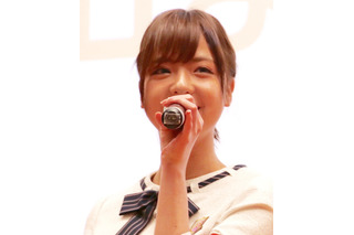 元乃木坂46・和田まあや、婚姻届の証人明かす「親友のひなちまにお願いしました」 画像
