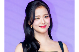 BLACKPINK・ジス、強制わいせつ疑惑の“実兄”と絶縁していた…1年前から事実上の断絶と判明 画像