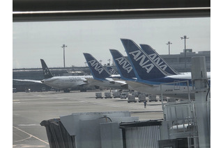 航空機内持ち込みのモバイルバッテリー、今日から新ルール開始 画像