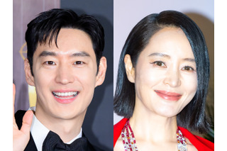 共演者のスキャンダルで続編が“お蔵入り”危機に…それでも変わらぬ『シグナル』主要俳優の固い絆 画像